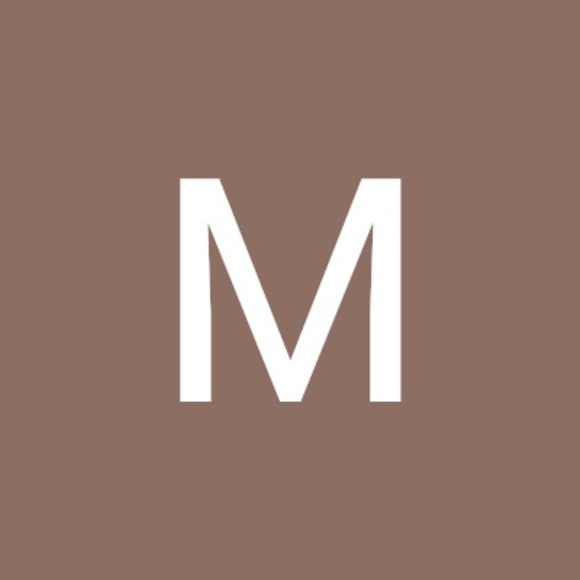 mirsagonzalez